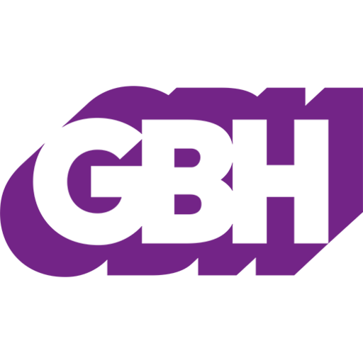 GBH News