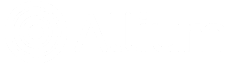 Allium Labs