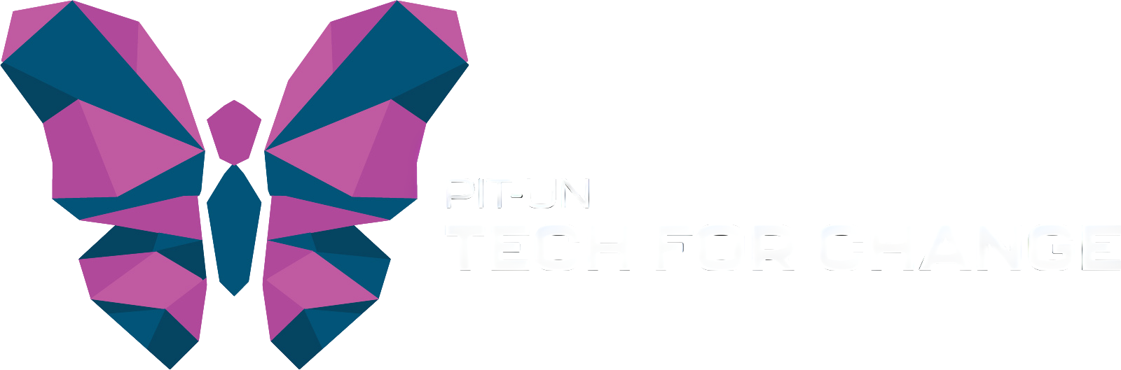 PIT-UN