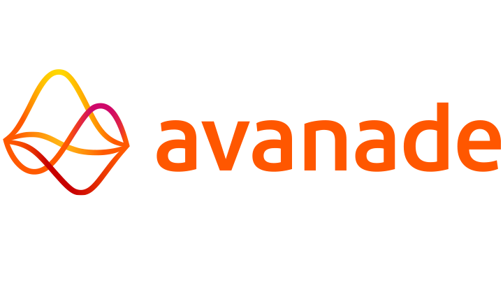 Avanade