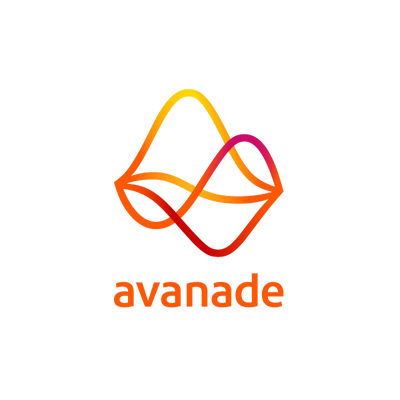 Avanade logo