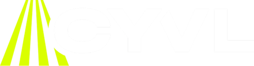 Cyvl.ai