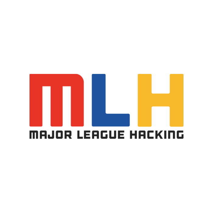 Major League Hacking logo