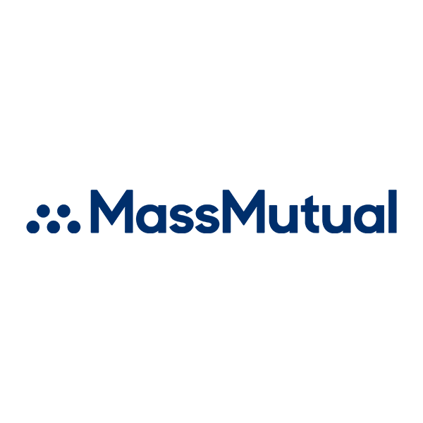 Mass Mutual logo