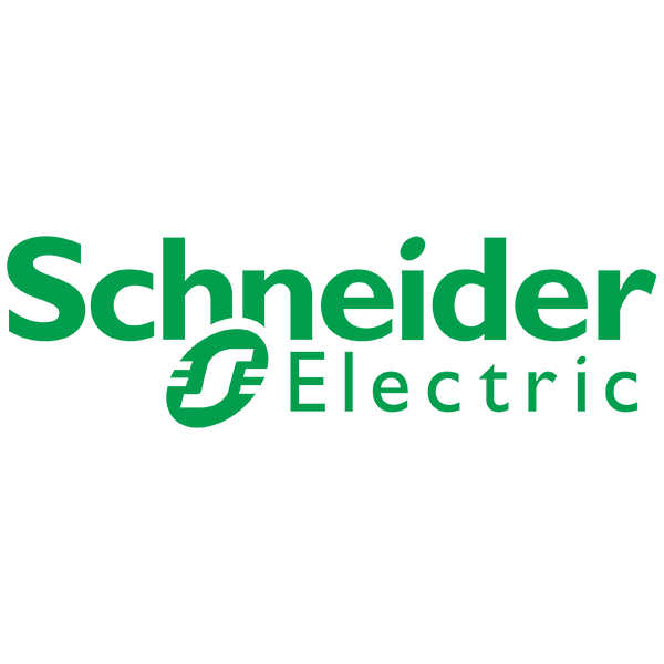 Schneider logo