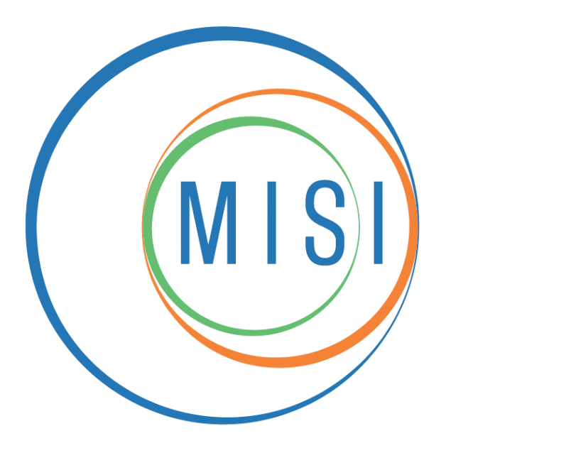 MISI