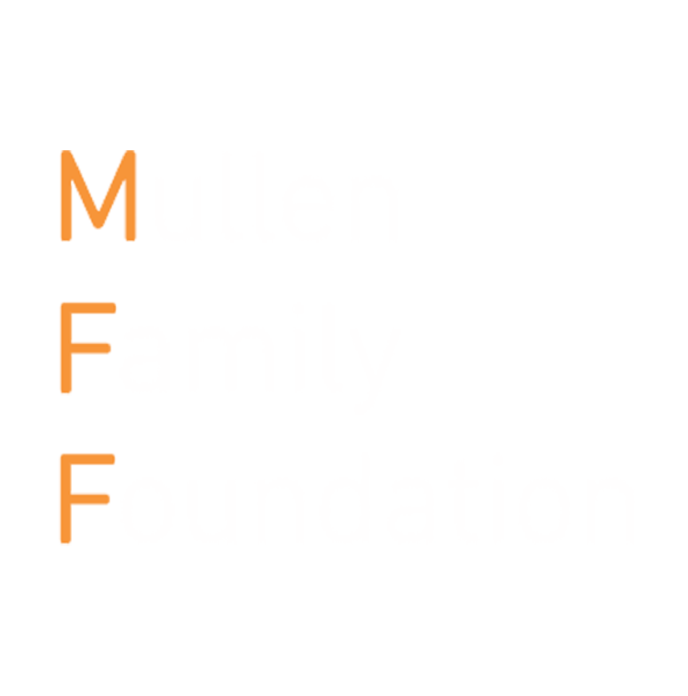Mullen Family